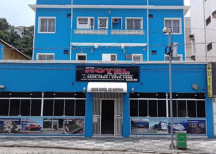 Rolds Hostel